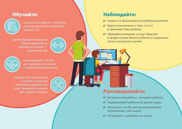 Памятка для родителей_preview-3_0005.jpg